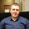 Александр, 43, г.Саранск Александр, 43, г.Саранск