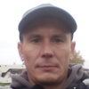 Сергей, 35, г.Ленинск-Кузнецкий Сергей, 35, г.Ленинск-Кузнецкий