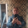 сергей, 60, г.Мелитополь сергей, 60, г.Мелитополь