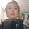 Татьяна, 51, г.Подольск Татьяна, 51, г.Подольск