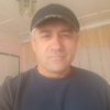 Илхом, 40, г.Худжанд Илхом, 40, г.Худжанд