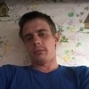 Игорь, 29, г.Чернигов Игорь, 29, г.Чернигов