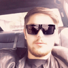 irakli, 29, г.Рустави irakli, 29, г.Рустави