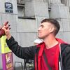 Виталий, 22, г.Гатчина Виталий, 22, г.Гатчина