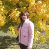 Татьяна, 37, г.Донецк Татьяна, 37, г.Донецк