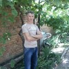 vlad, 56, г.Стокгольм vlad, 56, г.Стокгольм