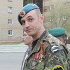 илья, 40, г.Снежинск илья, 40, г.Снежинск