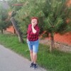 Ирина, 57, г.Белореченск Ирина, 57, г.Белореченск