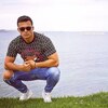 Alexandro, 30, г.Будва Alexandro, 30, г.Будва