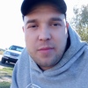 Виталий, 32, г.Староминская Виталий, 32, г.Староминская