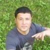 MEXRIDDIN, 29, г.Георгиевск MEXRIDDIN, 29, г.Георгиевск