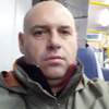 юрии, 51, г.Орехово-Зуево юрии, 51, г.Орехово-Зуево
