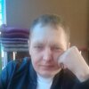 Вячеслав, 35, г.Сысерть Вячеслав, 35, г.Сысерть