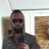 Олексій, 33, г.Винница Олексій, 33, г.Винница