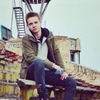 Андрей, 22, г.Николаев Андрей, 22, г.Николаев
