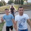 Эльёр, 31, г.Чирчик Эльёр, 31, г.Чирчик
