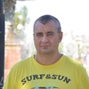 Алексей, 46, г.Калач-на-Дону Алексей, 46, г.Калач-на-Дону