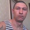 Алексей, 47, г.Костанай Алексей, 47, г.Костанай