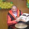 Макс, 36, г.Фряново Макс, 36, г.Фряново