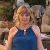 Юлия, 47, г.Братск Юлия, 47, г.Братск