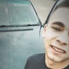 ЕВГЕНИЙ, 27, г.Бобруйск ЕВГЕНИЙ, 27, г.Бобруйск