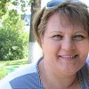 Лариса Иваткина, 54, г.Похвистнево Лариса Иваткина, 54, г.Похвистнево