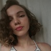 Маша, 16, г.Кременчуг Маша, 16, г.Кременчуг