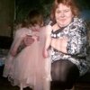 екатерина денисова, 37, г.Поспелиха екатерина денисова, 37, г.Поспелиха