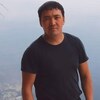 Альберт, 35, г.Абакан Альберт, 35, г.Абакан