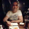 Стас, 42, г.Ростов-на-Дону Стас, 42, г.Ростов-на-Дону