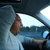 Великолепный, 44, г.Санкт-Петербург Великолепный, 44, г.Санкт-Петербург