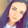 Chloe Grey, 30, г.Техас Сити Chloe Grey, 30, г.Техас Сити
