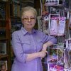 Галина Александрова, 64, г.Заринск Галина Александрова, 64, г.Заринск