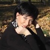 Ольга, 43, г.Орск Ольга, 43, г.Орск
