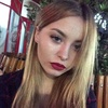 Ольга, 30, г.Калинковичи Ольга, 30, г.Калинковичи