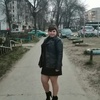 Anastasia, 25, г.Тейково Anastasia, 25, г.Тейково