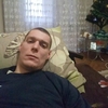 Ярослав, 28, г.Киев Ярослав, 28, г.Киев