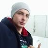 Артур, 20, г.Хмельницкий Артур, 20, г.Хмельницкий