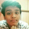 Dhyaneesh, 16, г.Ченнаи Dhyaneesh, 16, г.Ченнаи