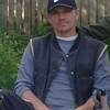 Дима, 48, г.Свалява Дима, 48, г.Свалява