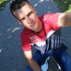 Darko, 29, г.Белград Darko, 29, г.Белград