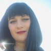 Ирина, 27, г.Городище Ирина, 27, г.Городище