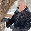 Елена Абрамян, 53, г.Таганрог Елена Абрамян, 53, г.Таганрог