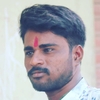 Govind, 21, г.Мумбаи Govind, 21, г.Мумбаи