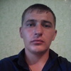 Александр, 29, г.Ганцевичи Александр, 29, г.Ганцевичи