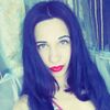 Маргарет, 24, г.Промышленная Маргарет, 24, г.Промышленная
