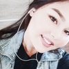 ынкылдайм ушжузбер, 20, г.Кентау ынкылдайм ушжузбер, 20, г.Кентау