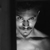 Sanil, 25, г.Мумбаи Sanil, 25, г.Мумбаи