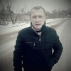 Андрей, 34, г.Приволжск Андрей, 34, г.Приволжск