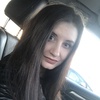 Елена, 28, г.Тольятти Елена, 28, г.Тольятти